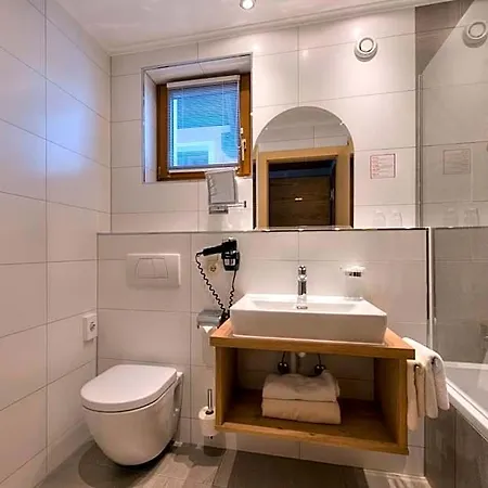Acksteiner Inklusive Sommerkarte Premium Hotel
