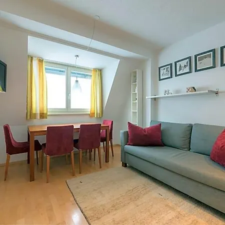 Hotel Acksteiner Inklusive Sommerkarte Premium 3*