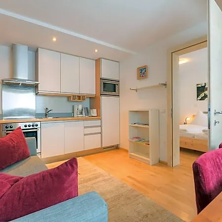 Hotell Acksteiner Inklusive Sommerkarte Premium