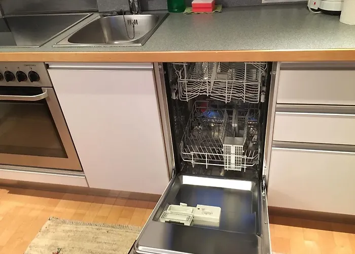 Hotell Acksteiner Sankt Anton am Arlberg