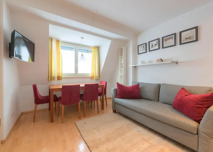 Acksteiner Hotell 3*