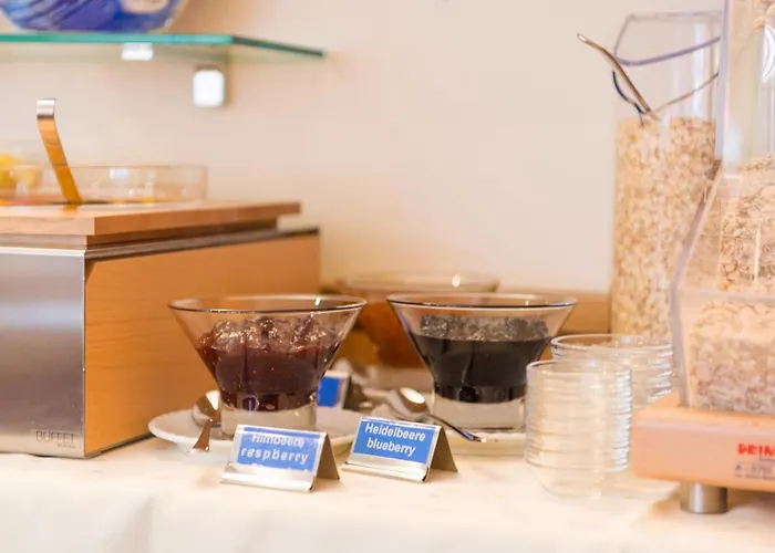 Acksteiner Sankt Anton am Arlberg