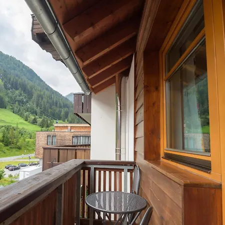 Acksteiner Hotel 3*