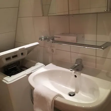 Acksteiner サンクト・アントン・アム・アールベルク