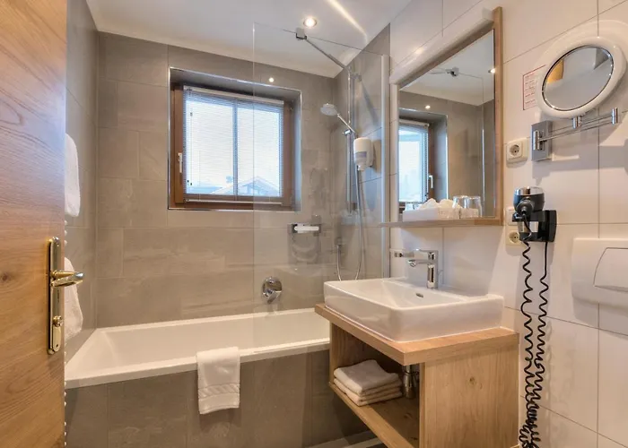 Acksteiner סן אנטון