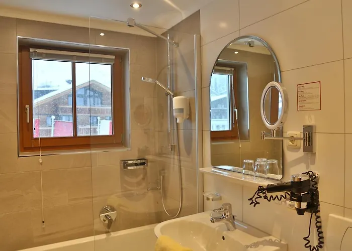 Acksteiner 3* סן אנטון