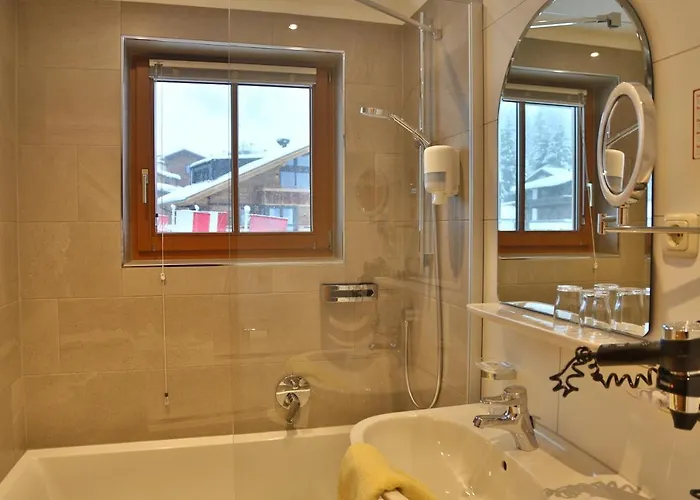 Acksteiner סן אנטון