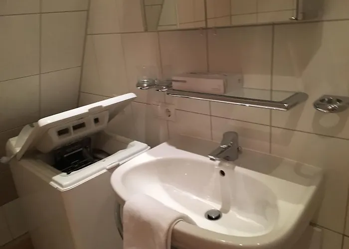 Acksteiner סן אנטון