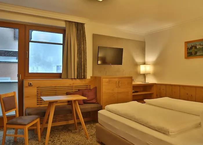 Acksteiner סן אנטון