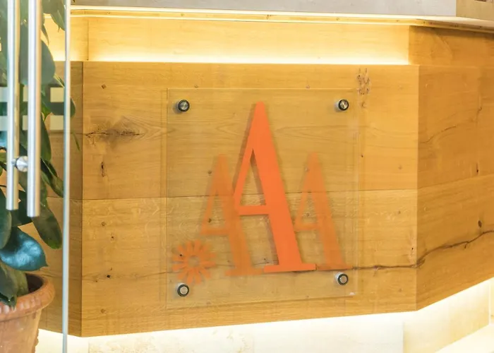 Acksteiner 3* סן אנטון